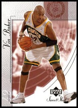 02UDSS 7 Vin Baker.jpg